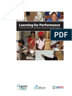 learning_for_performance_guide.pdf