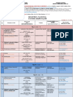 Registru Revistelor 15.12.2016 Redactat