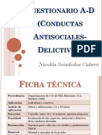 (A-D) Cuestionario de Conductas Antisociales-Delictivas.pdf