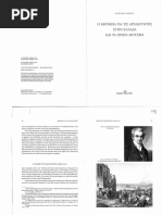 Η ΜΕΡΙΜΝΑ ΓΙΑ ΤΙΣ ΑΡΧΑΙΟΤΗΤΕΣ ΣΤΗΝ ΕΛΛΑΔΑ ΚΑΙ ΤΑ ΠΡΩΤΑ ΜΟΥΣΕΙΑ | PDF