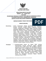 20 pELIMPAHAN SEBAGIAN URUSAN BUPATI BID PERIZINAN KPD BDN PALAYANAN PERIZINAN TERPADU.pdf