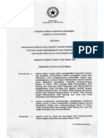 UU PPN.pdf