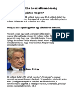 Rendszerváltás és államadósság.pdf
