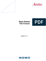 BTS Fileformat 1.12.pdf