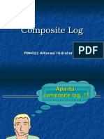 Composite Log