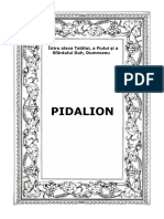 Pidalion Original 1841.pdf