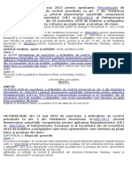 O.M. nr. 819 din 2015 pentru aprobarea Metodologiei de  exercitare a atributiilor de control pentru ap.pdf