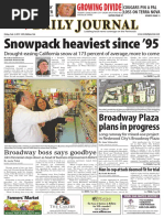 Download 02-0-3-17 Editionpdf by San Mateo Daily Journal SN338290209 doc pdf