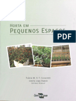 horta-em-pequenos-espacos.pdf