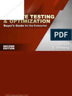 2012 Enterprise Buyers Guide Second Edition