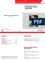 NSSMC SEAMLESS LINEPIPE.pdf