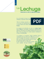 Lechuga-Manual-para-su-cultivo-en-agricultura-ecológica.pdf