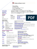 Googlesearch PDF