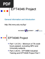 Lecture 1 Introduction To Research