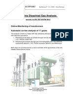 Ahmad Arslan - Aging Phenomenon of Paper Oil Insulation in Power Transformer (64537356)