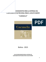 GUIA_PROCEDIMIENTO_COMPRA_CARMELO.pdf