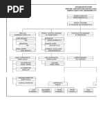 Comment Response Sheet PDF | PDF