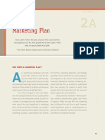 marketing_plan.pdf