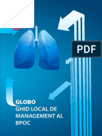 Ghid-GLOBO-BPOC 2010.pdf