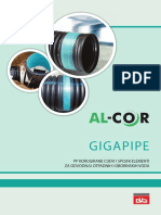 Gigapipe PDF
