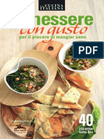 Bio Ricette PDF