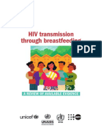 hiv_transmission.pdf