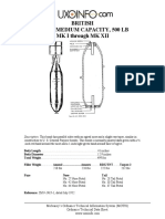 Bomb,MedCapacity,British,500lbs,MkI MkXII