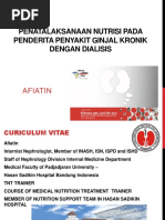 Download Nutrisi - dr afiatinpdf by ekorahmanadi SN338299414 doc pdf