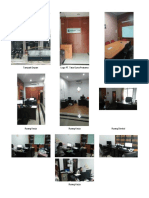 Photo Kantor TGP - Opt