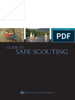 Guide to safe scouting.pdf