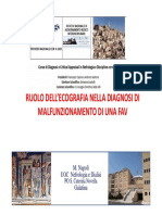 Marcello Napoli Malfunzionamento della FAV 080515.pdf