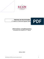 2016-2017+Reglement+TFE+2MA_Info+compl_rentr%C3%A9e+septembre_Edition+2016