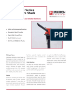flare-stack-monitoring.pdf