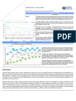 Second Bi-Monthly Monetary Policy Review FY16!17!07 June 2016