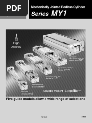 sava Ceragon FibeAir IP-20G Technical Description 11.1 ETSI Rev A