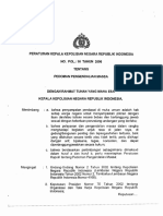 PERATURAN KAPOLRI NOMOR 16 TAHUN 2006 TENTANG PENGENDALIAN MASSA.pdf