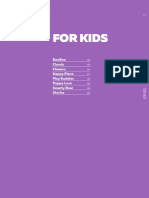 06 For Kids 2016 PDF