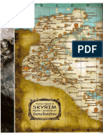 Guia de sobrevivÃªncia skyrim.pdf