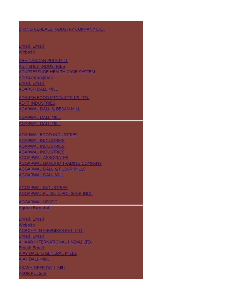 Pulse Dictionary Download Free PDF Foods Sikhism