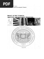 Motions for Deferment/Postponement/Resetting and Pre-Trial 