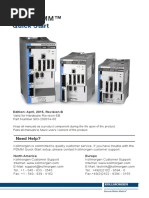 Carel Winload 32 Download Chromebook