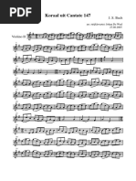 BWV147-Koraal-Violino_II.pdf