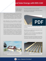 dds-cad_polysun_en.pdf