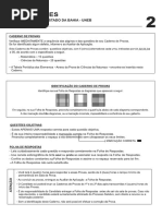 UNEB20141_cad2_modelo1.pdf