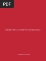 guiadetecnologiaseducacionais20112012-120222125624-phpapp02