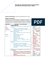 Plan Anual Fis-Qmc