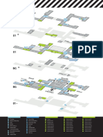 BKCity Plattegrond 26082015 DEF