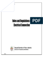 SEWA_Regulations.pdf
