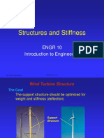 Structure_Stiffness_S13.pdf