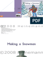 24 Making A Snowman.pdf